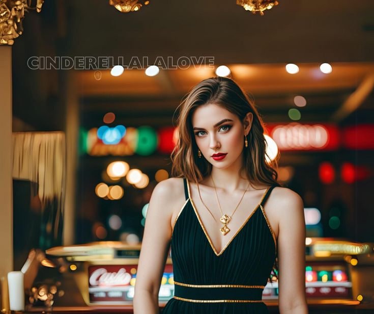 37wln
