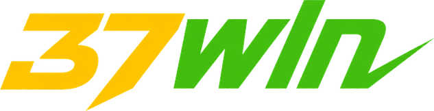 37wln Logo